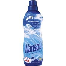 Aviváž Wansou - Mountain sky, 1 l