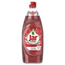 Prostředek na nádobí Jar Extra+ - lesní plody, 650 ml