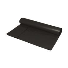Pytle na odpadky - 120 l, 75 mic, 15 ks