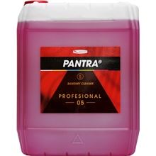 Čisticí prostředek Pantra 05 -  5 l