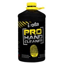 Tekutá mycí pasta Isofa Pro - 4,2 kg