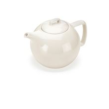 Konvice na čaj Tescoma Crema - 1,4 l