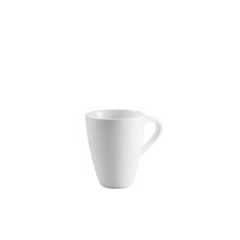 Hrnek Tescoma All Fit One Belly - porcelánový, 400 ml