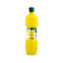Citronový koncentrát ATI Lemonita - 20%, 380ml