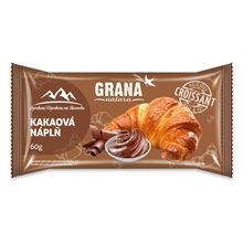 Croissant Grana - kakao, 60 g