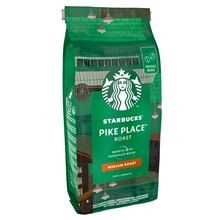 Zrnková káva Starbucks - medium, 450 g