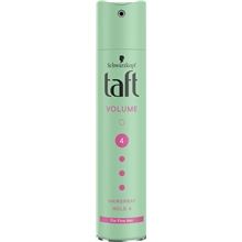 Lak na vlasy Taft - ultra strong, 250 ml