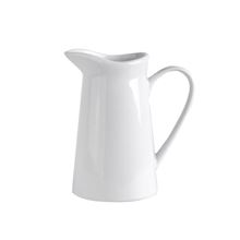 Mléčenka Orion Mona - porcelánová, 210 ml