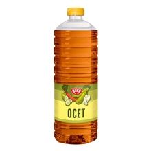 Ocet - kvasný 8%, 1 l