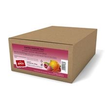 Ovocný čaj Jemča Viatex - gastro, 10x 50g