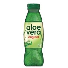 Aloe Vera nápoj - original, 6x 0,5 l