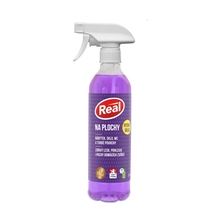 Čisticí prostředek Real - na plochy, 550 g