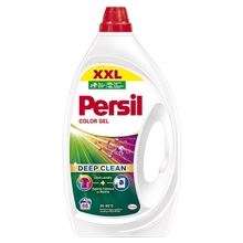 Gel na praní Persil - color, 66 pracích dávek