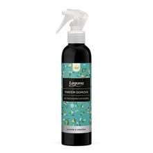 Osvěžovač vzduchu Laguna - jasmín, 300 ml