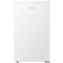 Chladnička s mrazničkou Philco PTB 94 EW - bílá