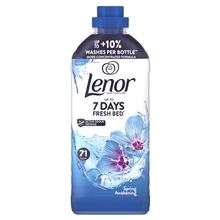 Aviváž Lenor Spring Awakening - 1,5 l