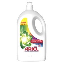 Gel na praní Ariel Color - 100 pracích dávek