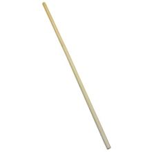 Hůl dřevěná - 140 cm