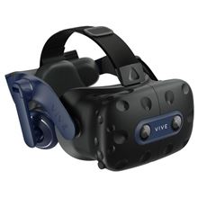 HTC Vive Pro 2, Full Kit