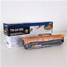 Toner Brother TN-241BK - černý