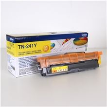 Toner Brother TN-241Y - žlutý