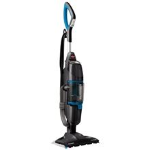 Vysavač a parní mop Bissell Vac & steam 1132N