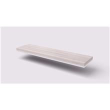 Police Lenza Wels 79,6 cm - akát