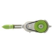 Náplň do korekčního strojku Pilot BeGreen - 4,0 mm x 6,0 m