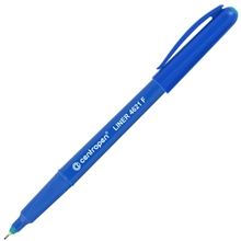Liner Centropen 4621 F - 0,3 mm, zelený