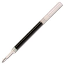 Náplň pro Pentel Energel Dokument 07 - modrá