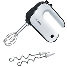 Bosch MFQ 4020 Ruční šlehač
