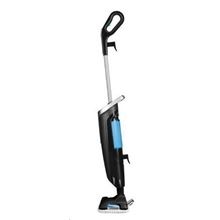 Rowenta RY6555WH Steam Power Parní mop