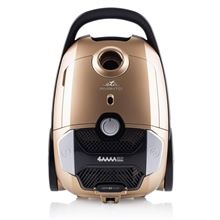 ETA Avanto 3519 90000 Gold