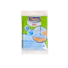 Hadr z mikrovlákna  Spontex - 1 ks