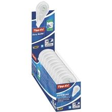 Náplň do korekčního strojku Tipp-ex Easy refill - 5 mm x 14 m