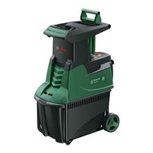 Bosch AXT 25 D