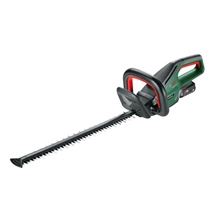 Bosch UniversalHedgeCut 18-50 (0600849K01)
