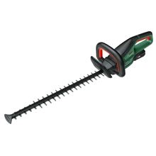 Bosch UniversalHedgeCut 18-56