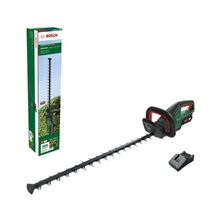 Bosch Advanced HedgeCut 36V-65-28 (060084A300(