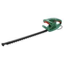 Bosch Easy HedgeCut 55 (0600847C02)