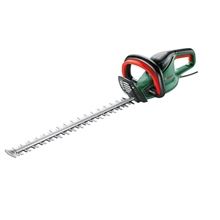 Bosch UniversalHedgeCut 51