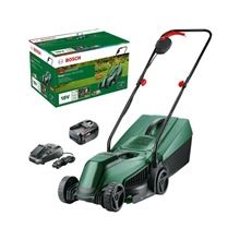 Bosch EasyMower 18V-32-200 (06008B9D00)
