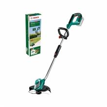 Bosch Advanced GrassCut 36 (0600878N04)