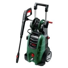 Bosch AdvancedAquatak 140 (06008A7D00)
