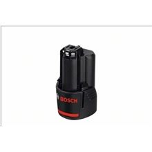 Bosch GBA 12V (1600A00X79)