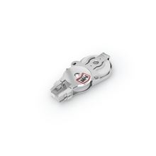 Náplň do korekčního strojku Pritt - 4,2 mm x 12 m