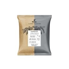 Zrnková káva Tchibo - Espresso, 500 g