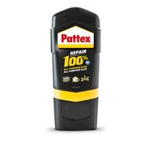 Univerzální lepidlo Pattex 100%, 50 g