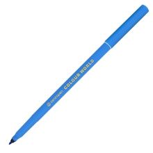 Fixy Centropen 7550 - modrá