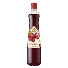 Sirup YO - malina, 0,7 l